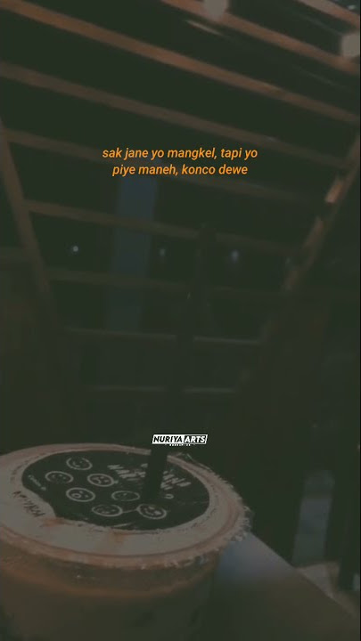 STORY WA 30 DETIK QUOTES LITERASI DJ TERBARU || STORY WA LITERASI KEREN TERBARU 2021