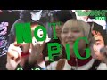 PIGGS - NOT PIG 20211117
