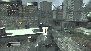 || xCaaaL and aBz x Bounce || Vacant Truck Strafe Back to Back ||