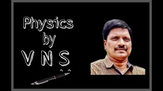 Collisions | Variable mass system L1