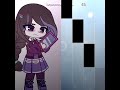— Всех с наступающим новым годом ! Это моё последнее видео в 2022 ❤️ #сказочныйпатруль #gachaclub