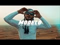 RVFV x JC REYES x BENY JR Type Beat | FUNK BRAZIL x AFROBEAT Type Beat | MODELO