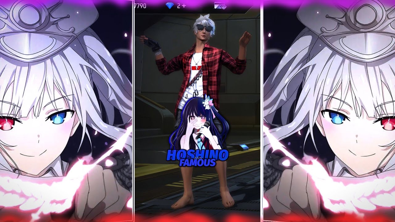 2 PRESET JEDAG JEDUG BY RURO SENPAI🍭 DJ KITA INI LAPAR😋🤟