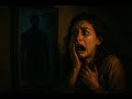 🩸&quot;Файлы 13: Отражения и Запреты&quot;