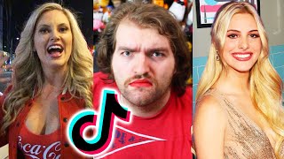 Trying to Understand TikTok (before it's illegal) by Quinton Reviews 141,193 views 3 years ago 20 minutes