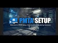 How To Build Powermta SMTP Server | Send SMTP Unlimited Inbox to all