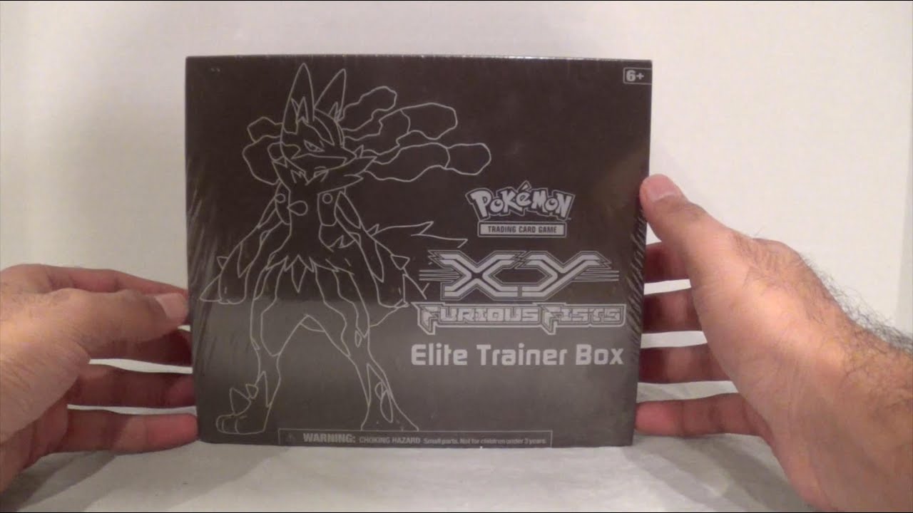 dragon ball z perfection booster box G FUEL x Dragon Ball Z: Cell Saga