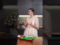 Зарабатывать Деньги -Любить Свою Работу #звезды #интервью #дерзкаяготовка #ляйсанутяшева #shorts