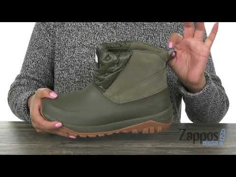 north face women's yukiona mid boots