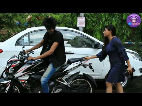 gold-digger-prank-2018-|gone-extreme|pranks-in-india|-youtube-jokers