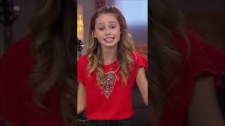 Famous ruby's gems Profile