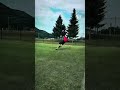 ⚽️🛡️