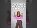 #resenhanalaje #tiktok #tutorial #slow #dance #trend #baile #tiktokviral #tiktokvideo #tiktokeffects
