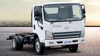 FAW   6 130FL