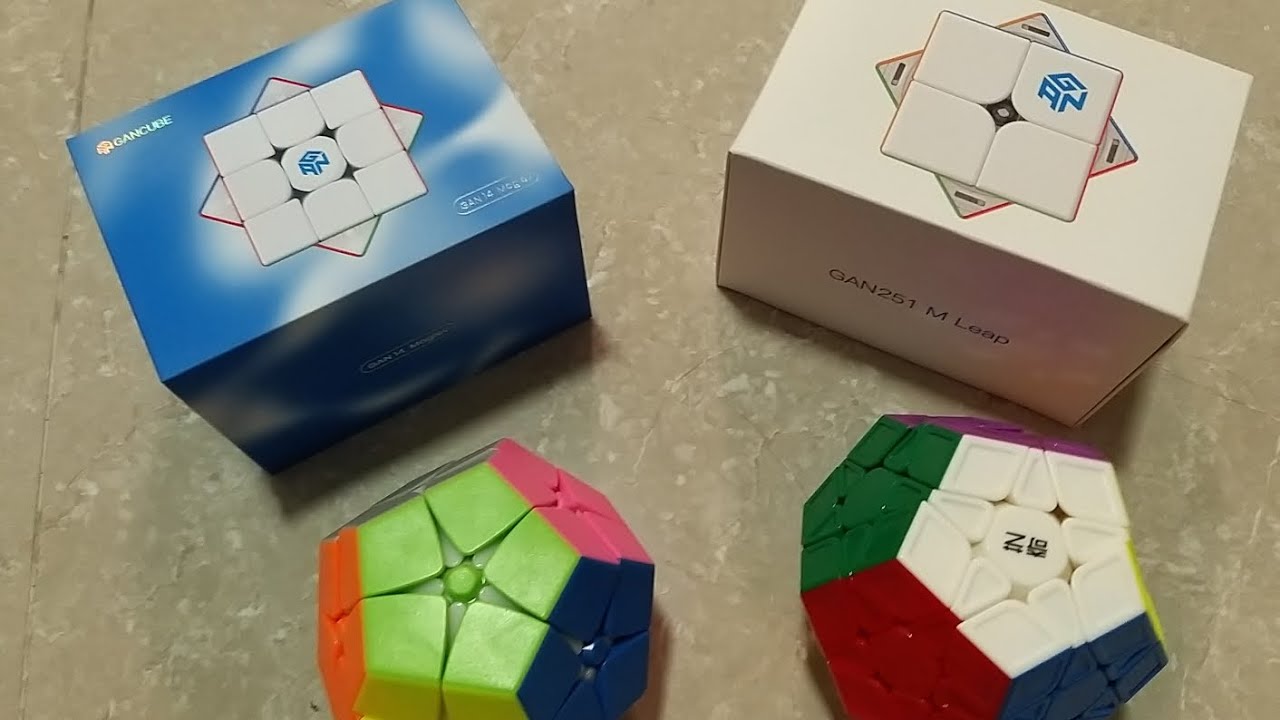 huge-500-hkd-unboxing-youtube