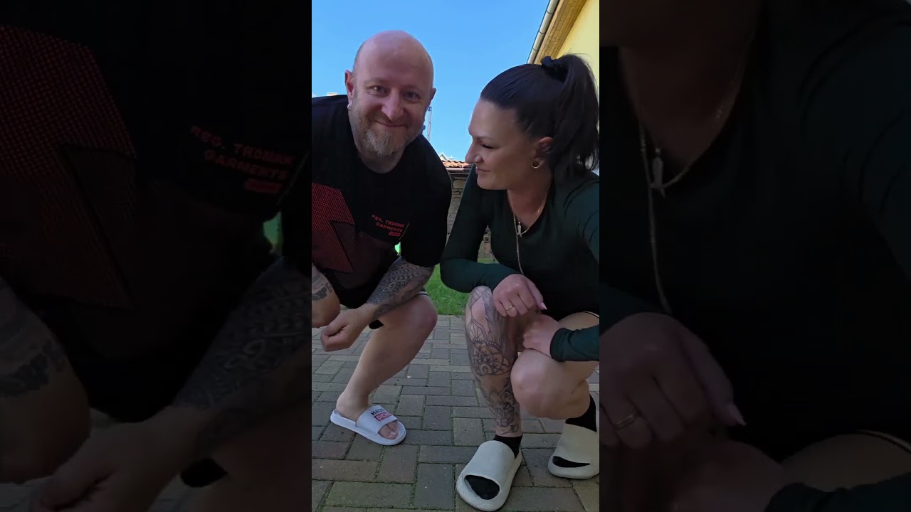 Uppsala #shorts #spass #Spaß #comedy #viral #funnyvideos #funny #fun #funnyvideo #lachen #funny
