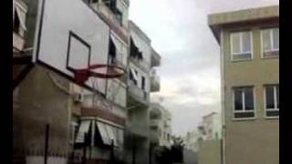 selma yiğitalp basketbollll3