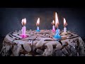 Happy Birthday to Shubhangi - Birthday Wish From Birthday Bash Mp3 Song