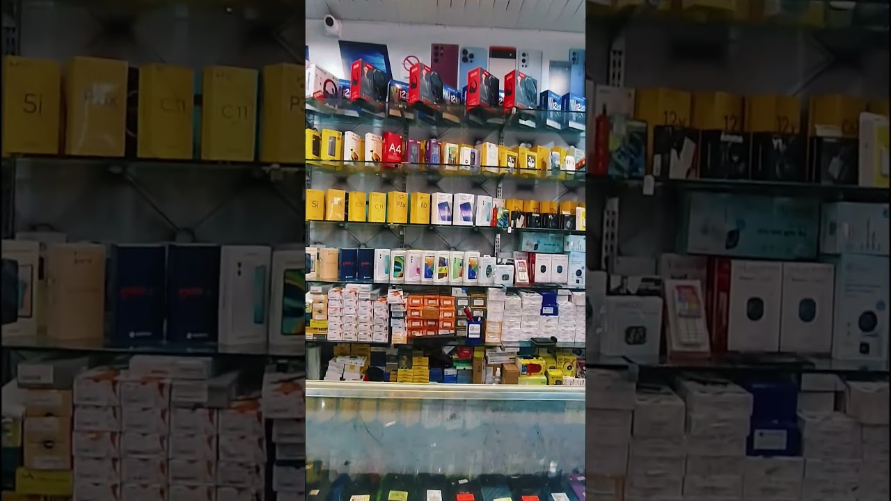 Techzone Computers  Laptops mobile, Printers CCTV new & old