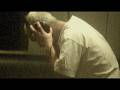 WANIMA 「Excuse Error」Recording Documentary