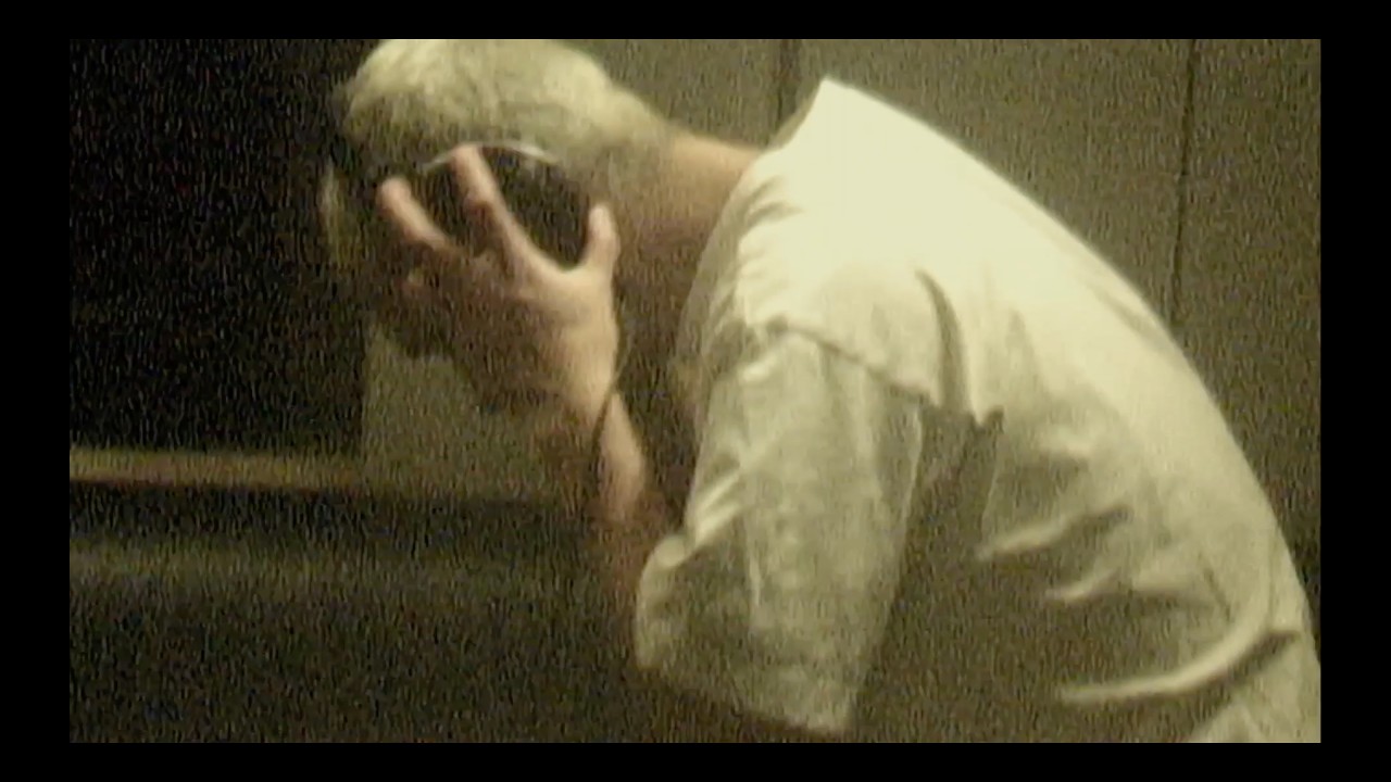 WANIMA 「Excuse Error」Recording Documentary