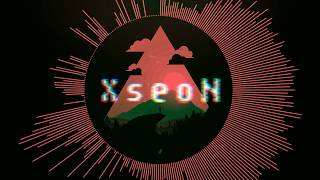 XseoN - Ertee (Original Mix) BASS!! Trap Metal!! XseoN - Ertee (Original Mix) BASS!! Trap Metal!!