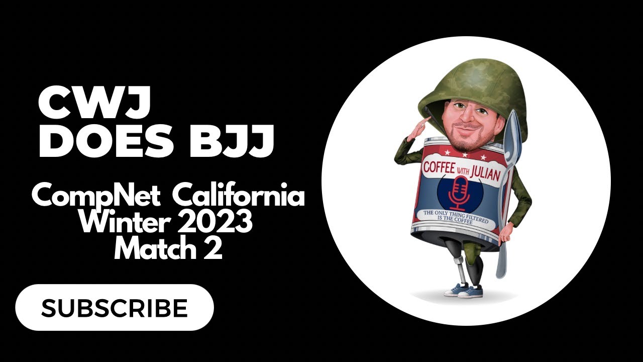January 30 2023 YouTube january-30-2023-youtube