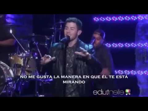 clean taylor swift lyrics traducida nick jonas close feat tove lo sub espa 209 ol doovi clean taylor swift lyrics traducida nick jonas close feat tove lo sub espa 209 ol doovi