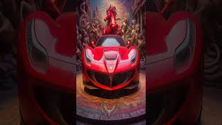 Red #rood #red #红色的 #赤 #rosso #красный #rojo #czerwony #Rot #κόκκινος #rouge #piros #црвена #สีแดง