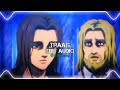 Traag Bizzey Edit Audio Traag Bizzey Edit Audio