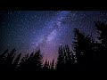 Deep sleep remedy  get well rested  beautiful relaxing healing music