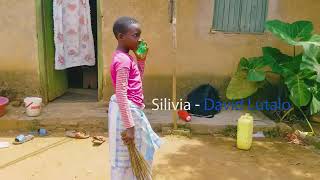 Silvia by David lutalo new Uganda 🇺🇬 comedy