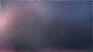 Standoff 2 | Syndicate: Full Theme