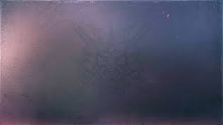 Standoff 2 Syndicate Full Theme