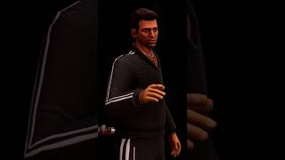Tommy y Candy  #gta  #vicecity  #tommyvercetti