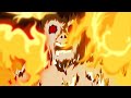 War Horrors Quiz