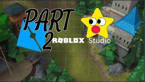 Making My Own Game (PART 2)