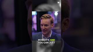 Why Institutions Are Finally Embracing Tokenization