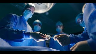 Historic Surgery Gives Transgender Man A Fully Operational Penis By Using Skin From His...