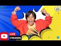 New video by Ryan's World on YouTube