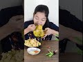 Maggi or pasta  shorts maggi pasta youtubeshorts