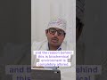 Kya Grade 1 Endometriosis Se Infertility Ho Sakti Hai? Janiye Pura Sach! ENDOCURE