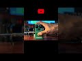 Si estás buscando tu propio sonido este video te puede ayudar #overdrive #ibanez #boss #pedals