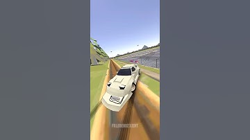 Mod menu Fr Legends 😄