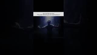 (Day 20 of 100) FOLLOW FOR MORE!!! #motivation #success #quotes#mindset #cristianoronaldo #downfall