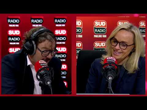 Avoir peut des bus un peu trop long... c'est possible avec Thomas Séraphine