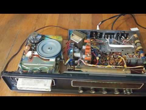 how-fix-an-8-track-player-belt-for-under-$2