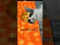 funny cats 😸.... #subscribe #like #minecraft