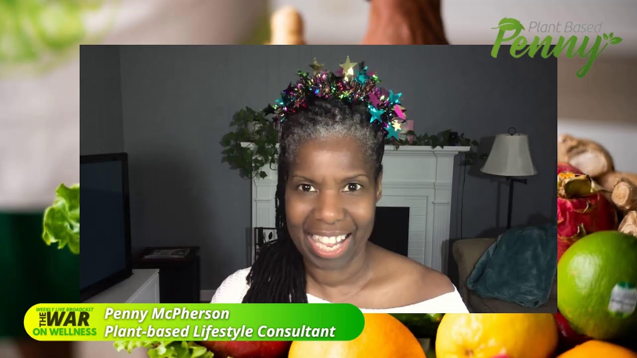 10 Pearls to Live Well After 50