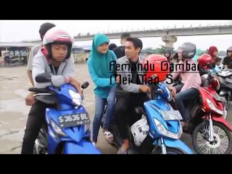 Thumbnail bojonegoro matoh
